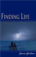 Finding Life