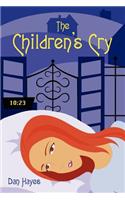 Children's Cry