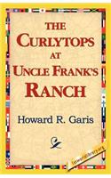 Curlytops at Uncle Frank's Ranch