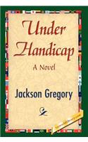 Under Handicap