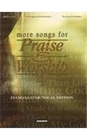 More Songs for Praise & Worship 4