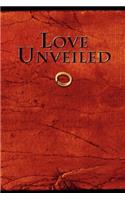 Love Unveiled