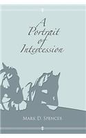 Portrait of Intercession