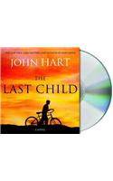The Last Child