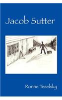 Jacob Sutter: (English)