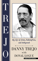 Trejo