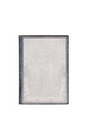 Flint Midi Lined Softcover Flexi Journal (176 pages): (Old Leather Collection)