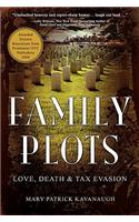 Family Plots