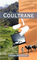 Coultrane