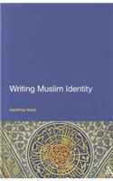 Writing Muslim Identity