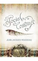 On the Social Contract Lib/E