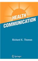 Health Communication