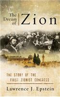 Dream of Zion