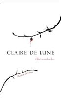 Claire de Lune