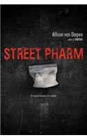 Street Pharm