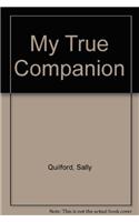 My True Companion