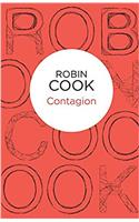 Contagion