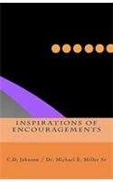 Inspirations of Encouragements