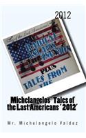 2012 Radical Islam's The Invasion