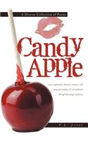 Candy Apple