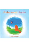 Forbes Meets Beulah