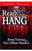 Ready to Hang