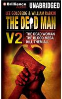 The Dead Man Vol 2