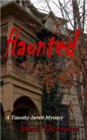 Haunted