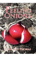 Peeling Onions