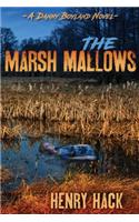 The Marsh Mallows