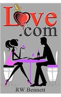Love.com