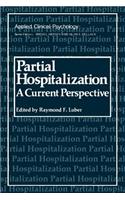 Partial Hospitalization