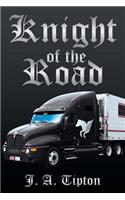Knight of the Road