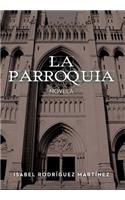 La Parroquia