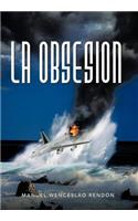 Obsesion