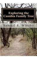 Exploring the Cumbia Family Tree