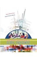 Intercultural Communication for Global Engagement
