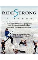 RideStrong Fitness