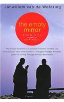 The Empty Mirror