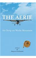 The Aerie