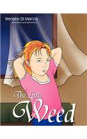 The Little Weed