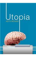 Utopia