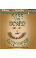 Babe on Board