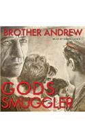 God's Smuggler