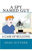 Spy Named Guy