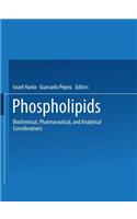 Phospholipids