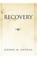 Recovery