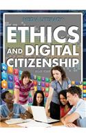 Ethics and Digital Citizenship