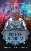Eighth Guardian