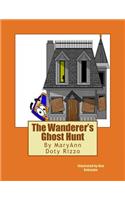 Wanderer's Ghost Hunt